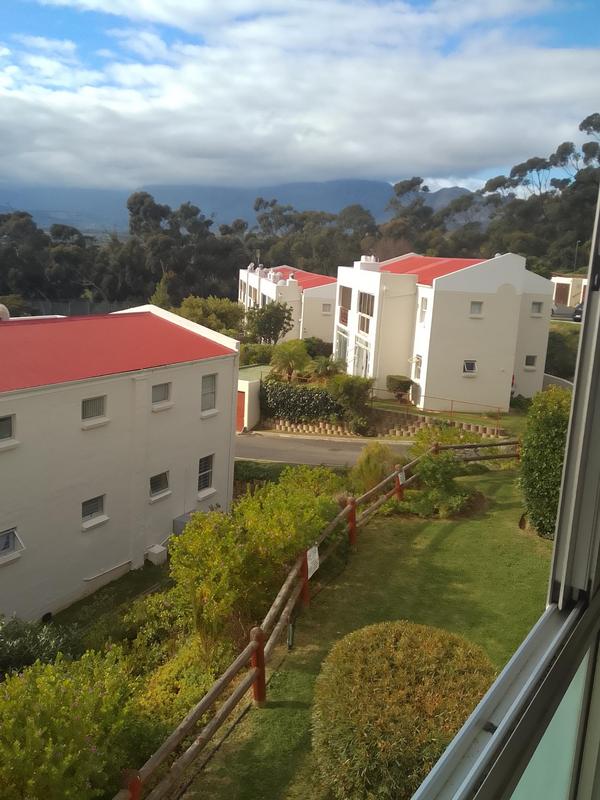 1 Bedroom Property for Sale in Gordons Bay Western Cape